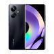 realme10prop256gb8gbnegro