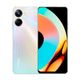 realme10prop256gb8gbblanco