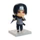 goodsmilenendoroidnarutoitachianbu