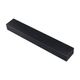 samsungbarrasonidohwc400negro