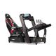 nextlevelracingferrarielites1negro