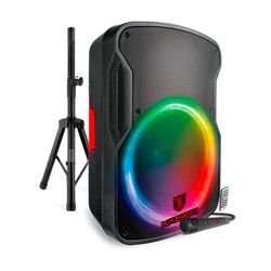 Product Imagen
