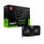 msitarjetavrtx4060ventus2xnegro
