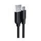 1horacableusbamicroav8cab236