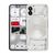 nothingphone2512gb12gbblanco