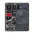 nothingphone2512gb12gbgris