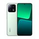 xiaomi13256gb12gbverde