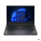 Lenovo ThinkPad E14-1
