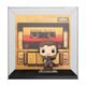 funkopopstarlordawesome53