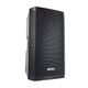 vamavbafleamplificadobcn00224556