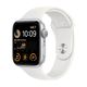 applewatchse2agen44mmblanco