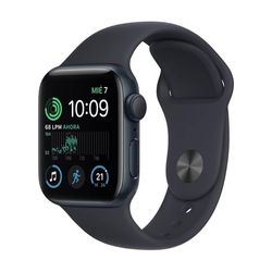 Product Imagen