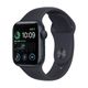 applewatchse2gencorreanegro