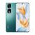 honor905g256gb12gbverde