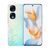 honor905g256gb12gbazul