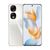 honor905g256gb12gbplata