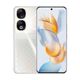honor905g256gb12gbplata