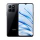 honor70lite5g128gb4gbnegro