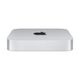 applemacminim2pro512gb