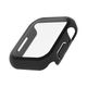 belkinprotectorapplewatch45mmnegro