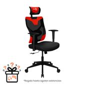 Product Imagennnn