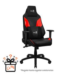 Product Imagen