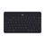 logitechtecladokeystogo