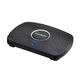 screenbeam1100plusreceptornegro