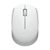 logitechmousem170blanco