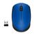 logitechmousem170marino