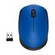 logitechmousem170marino