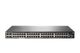 Aruba 2930F 48G PoE+ 4SFP-1