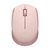 logitechmousem170rosa