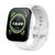 amazfitbip5crema