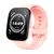amazfitbip5rosa