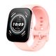 amazfitbip5rosa