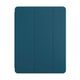 applefundasmartfolioipadpro11