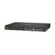 hpessdservidorp18420b21240gb