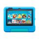 amazonfire7kids7202216gbazul