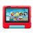 amazonfire7kids7202216gbrojo
