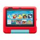 amazonfire7kids7202216gbrojo