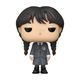 funkopopwednesdayaddams1309