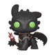 funkopoptoothless686