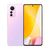xiaomi12literosa