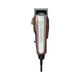 wahlprofessional5starclip8147
