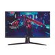 asusmonitorxg32aqrogstrixgsync