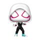 funkopopspidergwen1224