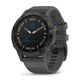 garminrelojfenix6prosolar