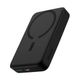 baseusbateriaportatil1000mahnegro