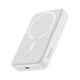 baseusbateriaportatil1000mahblanco